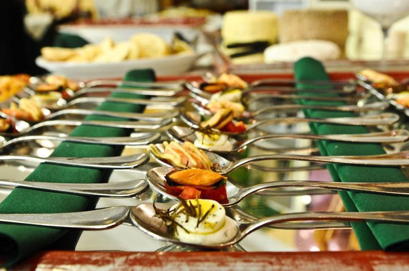 Hotel Verdemare Rimini Luaran gambar